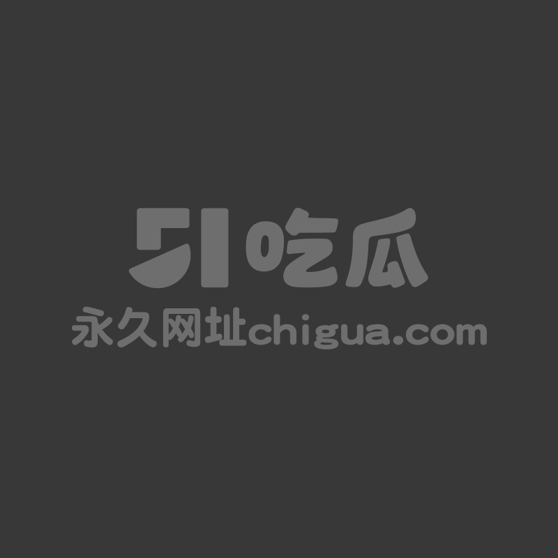 湖南株洲 陈玲 性欲超强的大奶少妇  1